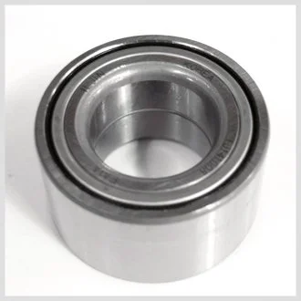 Фото шт. Подшипник ступицы колеса ILJIN IJ141008 Шт. Подшипник ступицы колеса ILJIN IJ141008