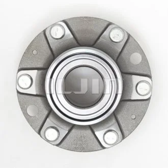 Подшипник ступицы ILJIN IJ212002