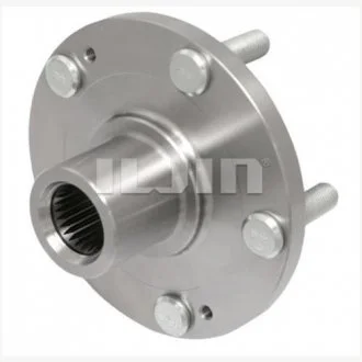 Маточина колеса Hyundai IX35 (13-), Tucson (14-), Sonata (09-), I40 (11-) ILJIN IJ710010