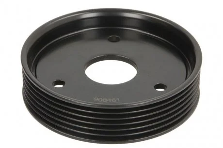 Шкив коленчатого вала IMPERGOM 10188