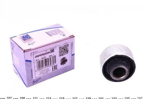 Фото втулка важеля IMPERGOM 1377 Втулка важеля IMPERGOM 1377