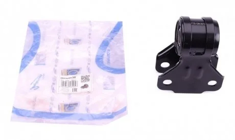 Фото сайлентблок важеля IMPERGOM 1384 Сайлентблок важеля IMPERGOM 1384