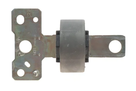 Сайлентблок рычага FORD/VOLVO IMPERGOM 1431