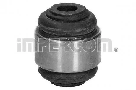 Фото сайлентблок важеля IMPERGOM 1485 Сайлентблок важеля IMPERGOM 1485