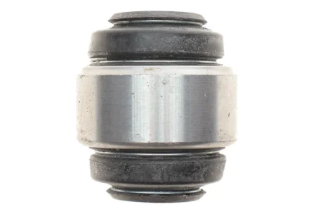 Втулка рычага IMPERGOM 1590