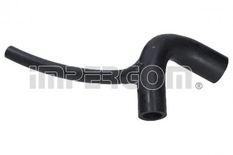 Шланг интеркулера IMPERGOM 17252