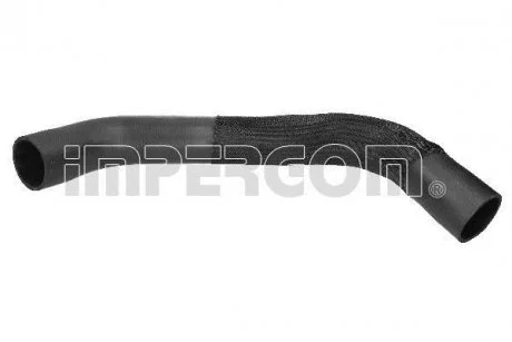 Шланг подачі наддувального повітря IMPERGOM 17551