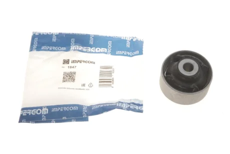 Подвеска, рычаг независимой подвески колеса IMPERGOM 1847