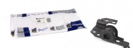 Фото сайлентблок важеля IMPERGOM 1864 Сайлентблок важеля IMPERGOM 1864