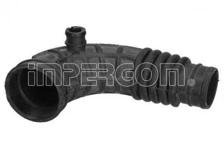 Шланг интеркулера IMPERGOM 19186