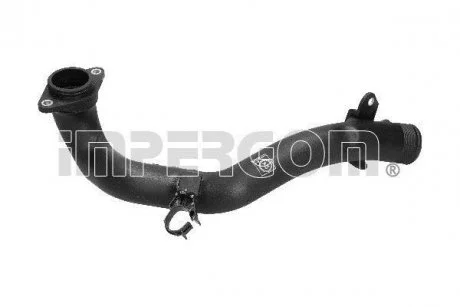 Przewуd pow.DOBLO.. IMPERGOM 19208