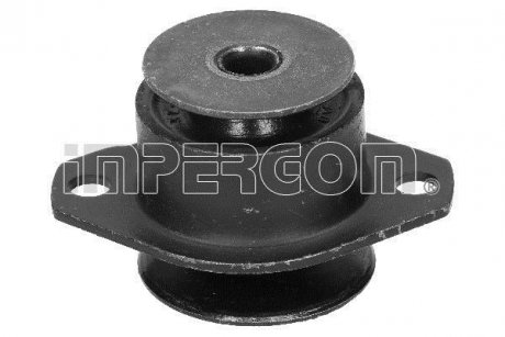 Подушка двигуна IMPERGOM 2129