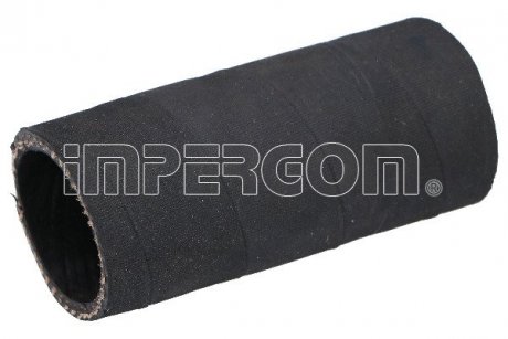 Патрубок системы охлаждения IMPERGOM 21755