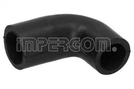Шланг интеркулера IMPERGOM 21765