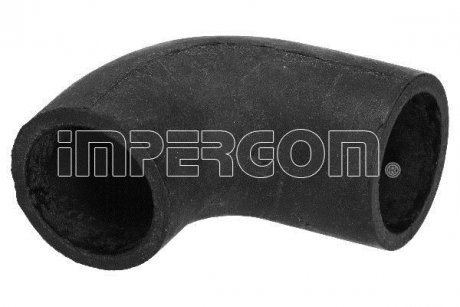Шланг интеркулера IMPERGOM 21795