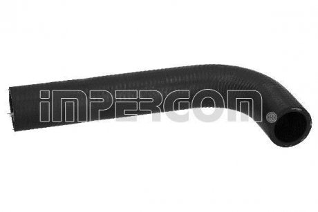 Патрубок системы охлаждения IMPERGOM 220045