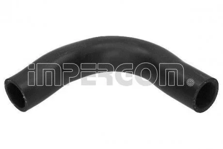 Патрубок системы охлаждения IMPERGOM 220075