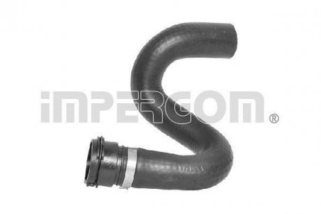 IMPERGOM 220377