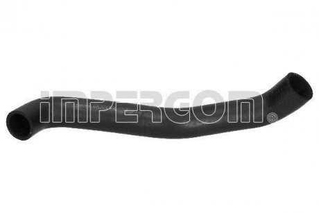 Патрубок системы охлаждения IMPERGOM 220700