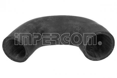 Патрубок системы охлаждения IMPERGOM 220863