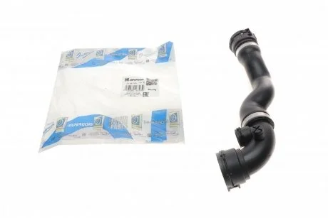 Патрубок системы охлаждения IMPERGOM 221194