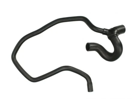 Шланг гумовий сист. охолоджен. IMPERGOM 221446