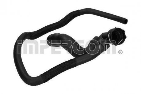 IMPERGOM 221732