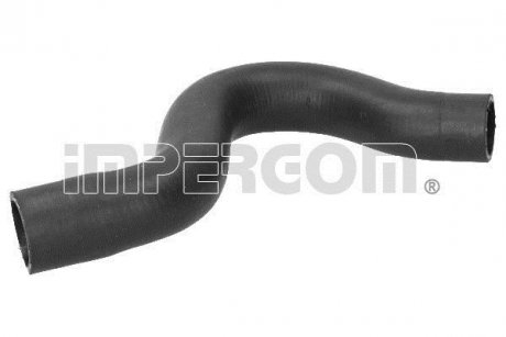 IMPERGOM 221758