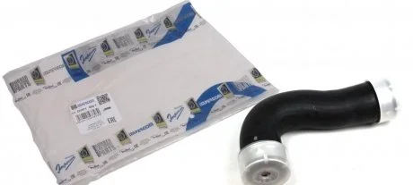 Шланг интеркулера IMPERGOM 221871
