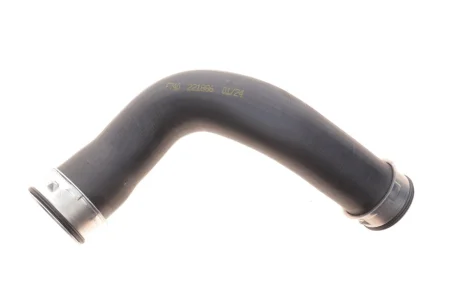 Патрубок интеркулера IMPERGOM 221886