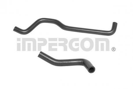 Шлангопровод IMPERGOM 222028