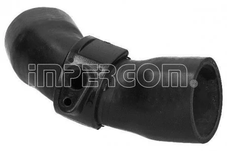 Шланг интеркулера IMPERGOM 222394
