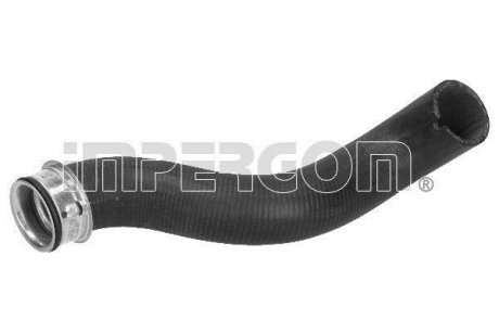 Патрубок системи охолодження IMPERGOM 222593