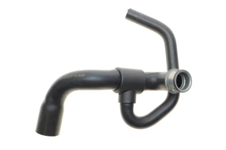 Комплект патрубков системы охлаждения IMPERGOM 222623