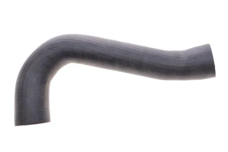 Шланг интеркулера IMPERGOM 222632