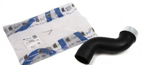 Патрубок интеркулера IMPERGOM 222662