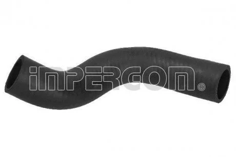 Патрубок интеркулера IMPERGOM 222842
