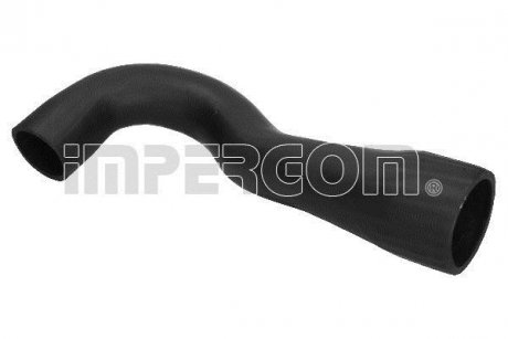 PRZEWрD INTERCOOLERA OPEL ASTRA,CASCADA,INSIGNIA,ZAFIRA TOURER / VAUXHALL INSIGNIA IMPERGOM 222864