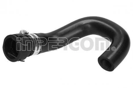 Шланг интеркулера IMPERGOM 223471