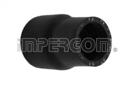 Патрубок системи охолодження IMPERGOM 223525