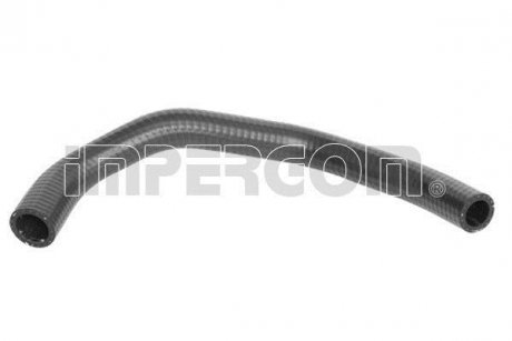 IMPERGOM 223614