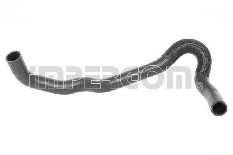IMPERGOM 224082