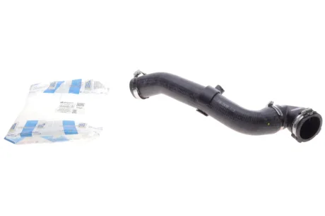 Патрубок интеркулера IMPERGOM 224199