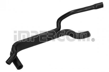 PRZEWрD ODMY BMW 3 E36 1,6 93- IMPERGOM 224695