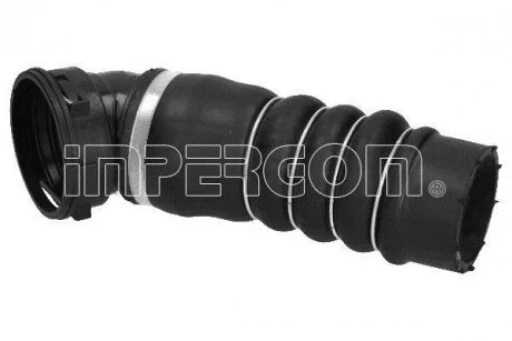 Фото przewуd interc. BMW 5. IMPERGOM 224946 Przewуd interc. BMW 5. IMPERGOM 224946