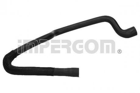 IMPERGOM 224957
