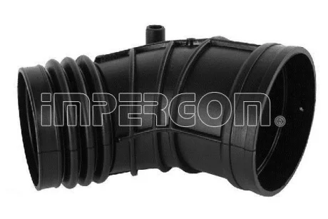 Патрубок фильтра воздушного BMW 3 (E46) 00-05 ORIGINAL IMPERIUM IMPERGOM 224995