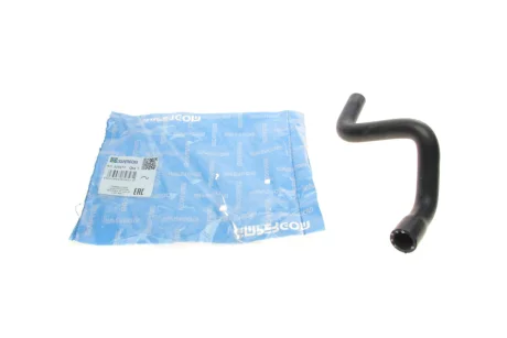 Патрубок системи охолодження IMPERGOM 225473