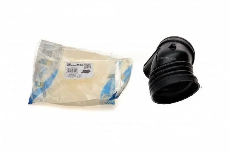 Фото патрубок интеркулера IMPERGOM 225952 Патрубок интеркулера IMPERGOM 225952