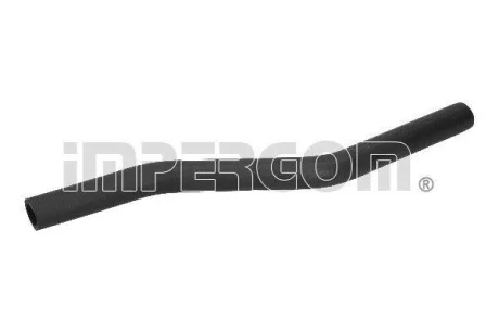 Автозапчастина IMPERGOM 227023